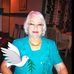 Barbara Hutto - Facebook