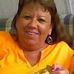 Barbara Hutto - Facebook