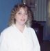 Barbara Hutto - Facebook