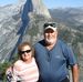 Barbara Hutto - Facebook