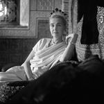 Barbara Hutton - @barbarahutton_fanpage - Instagram