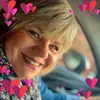 babsy - @barbarahutter8 - TikTok
