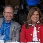 Barbara Cohen Hutter - @bchutter - Instagram