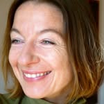 barbara hutter - @berberissima - Instagram