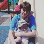 Barbara Hutter - @grammyhutter - Instagram