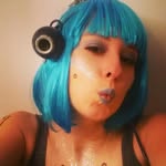 Barbara Hütter - @baaabs87 - Instagram