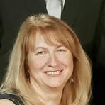 Barbara Hutter - Facebook