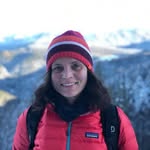 Barbara Hütter - @barbara_huetter - Instagram