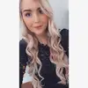 Barbara Hütter - @tiktokbabsi - TikTok