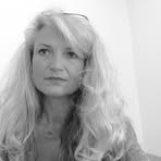 Barbara Hutter - Facebook