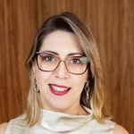 Bárbara Hütter Reis - @barbarahutter - Instagram