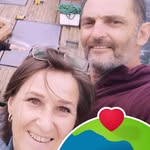 Barbara Kurz - @hutterbarbara - Instagram