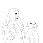 Barbara Maria Hutter - @barbara.maria.hutter - Instagram