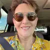 Barbara Shutter - @barbara.shutter - TikTok