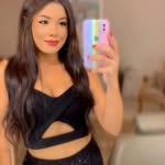 @barbarahutterer12 - Instagram