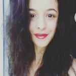 Hutter Barbara - @hutter.barbara - Instagram