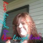 Barbara Brown Iles - @barbarabrowniles - Instagram