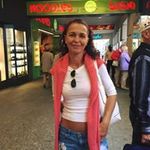 Barbara Iles - @ilesbarbara - Instagram
