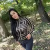 Barbara Ilès - @barbara.ils - TikTok