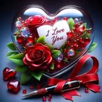 Barbara Iles - Facebook