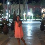 Barbara Iles - @ilesb - Instagram