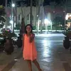 Barbara Iles - @barbarailes - TikTok