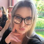 Barbara Ileš - @barbara.iles.37 - Instagram