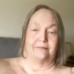 Barbara Iles - Facebook