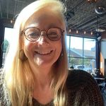 Barbara Iles Bothe - @barbarabothe - Instagram