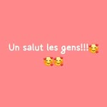 Barbara Kolibri des Iles - @colibri9731 - Instagram