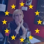 Barbara Miles - @barbara.miles.5059 - Instagram