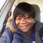 Barbara Miles - @barbara.miles6106 - Instagram