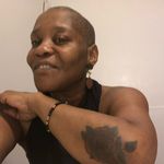 Barbara Miles - @barbaramiles733 - Instagram
