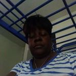 Barbara Miles - @barbara.miles.7399 - Instagram