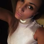 Barbara Miles - @barbaramiles126 - Instagram