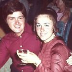 Barbara Miles - @barbaramiles4464 - Instagram