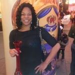 Barbara Miles - @barbaramiles9853 - Instagram