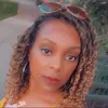 Barbara Riles - @barbarariles140 - TikTok