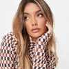 Barbara Rodiles - @barbararodiles_ - TikTok