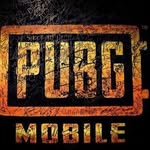 Pubg Mobile Tr - @barbar_ailesi - Instagram