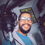 barba_hiphop - @barbarairving533 - Instagram