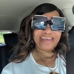 Barbara Irving - Facebook