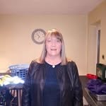 Barbara Irving - @barbara.irving.31 - Instagram