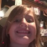 Barbara Irving - @barbara6397 - Instagram