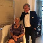 Barbara Irving - @barbarairving28 - Instagram