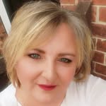 Barbara Irving - @bojangles2776 - Instagram