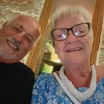 Barbara Irving - Facebook