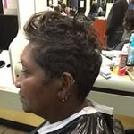 Barbara Irving - @barbarairving3844 - Instagram