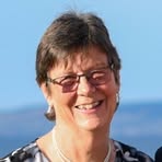 Barbara Irving - Facebook