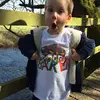 Barbara Irving - @barbara.irving5 - TikTok